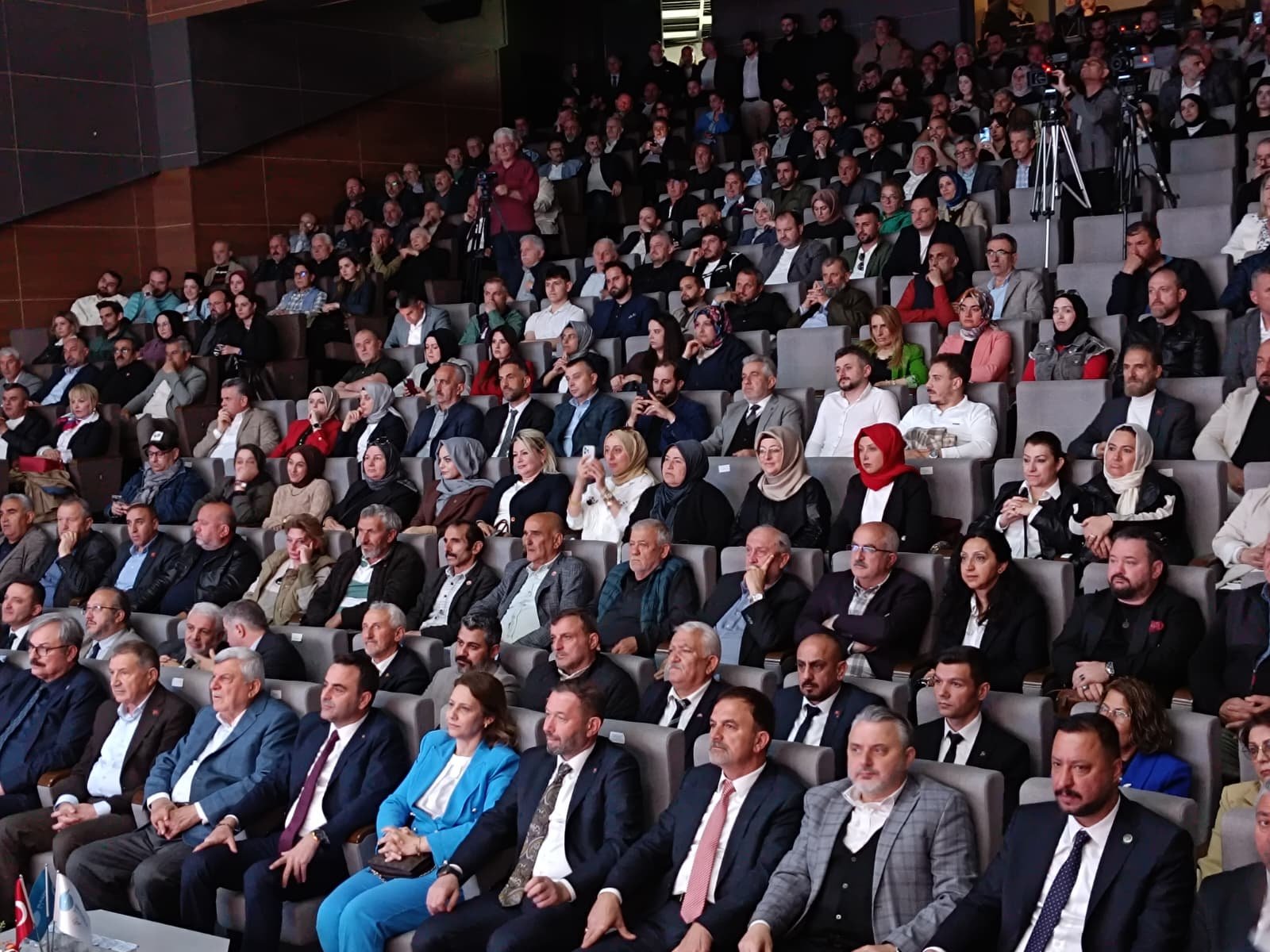 Whatsapp Image 2026 04 28 At 10.41.05