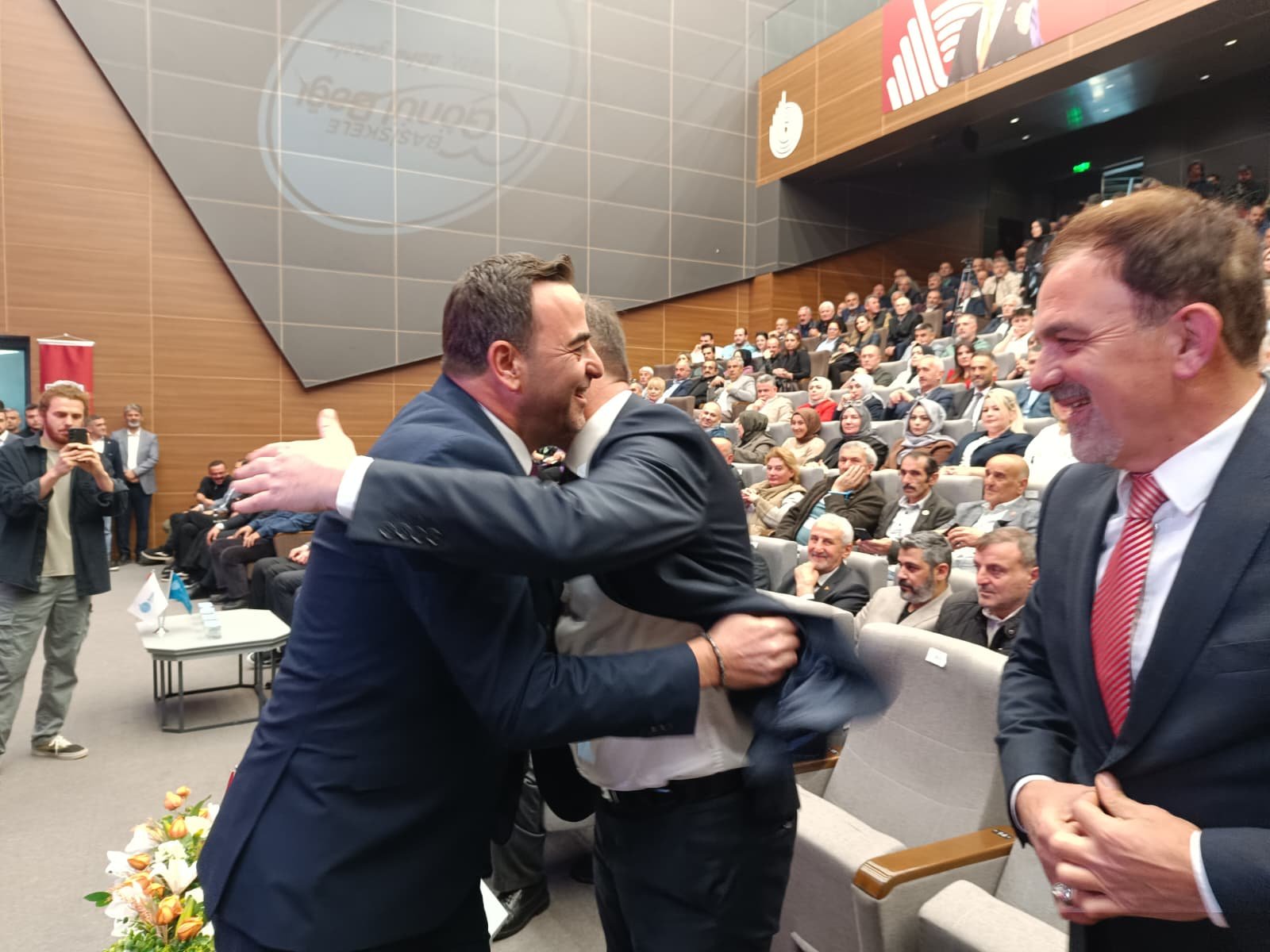 Whatsapp Image 2026 04 28 At 10.57.25