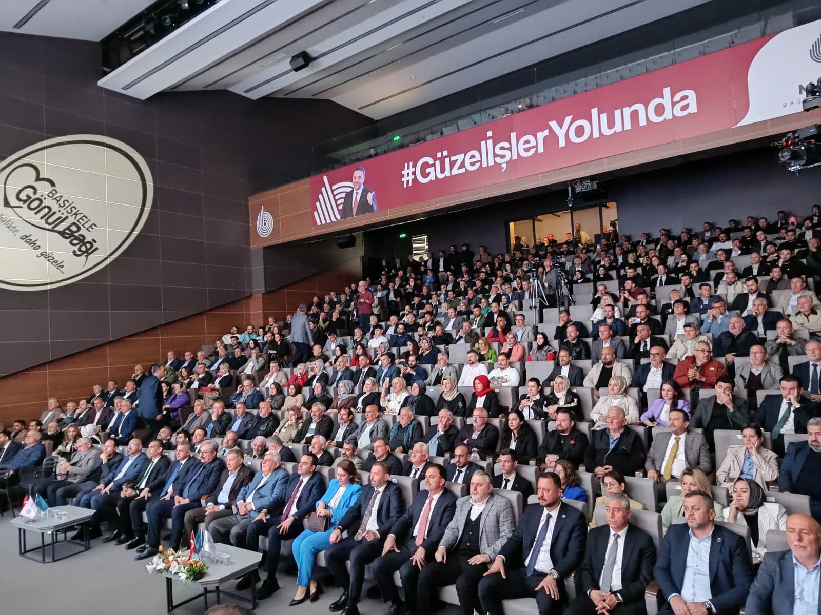 Whatsapp Image 2026 04 28 At 10.57.26 (1)