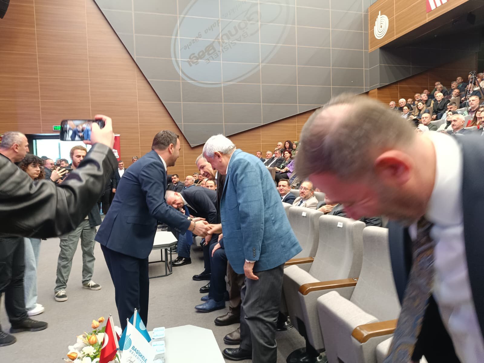 Whatsapp Image 2026 04 28 At 10.57.26