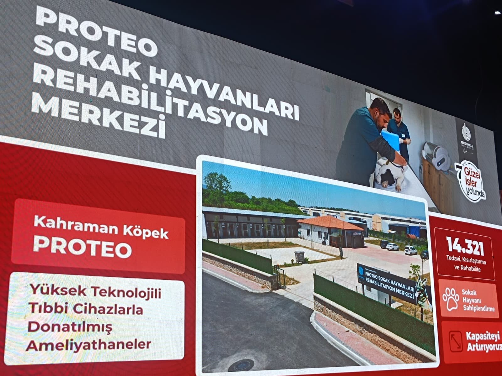 Whatsapp Image 2026 04 28 At 11.07.17