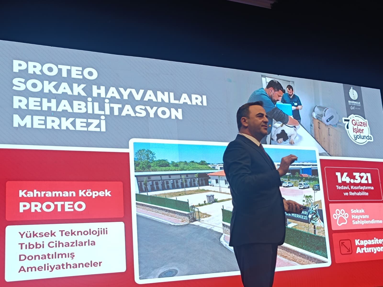 Whatsapp Image 2026 04 28 At 11.07.18