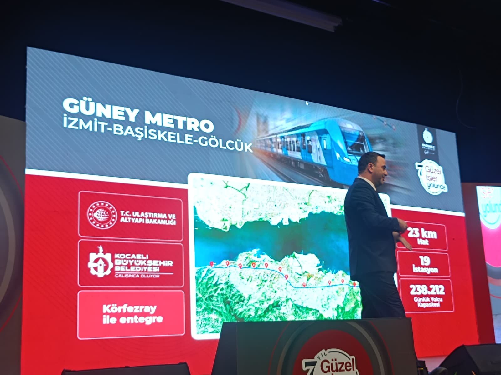 Whatsapp Image 2026 04 28 At 11.25.22