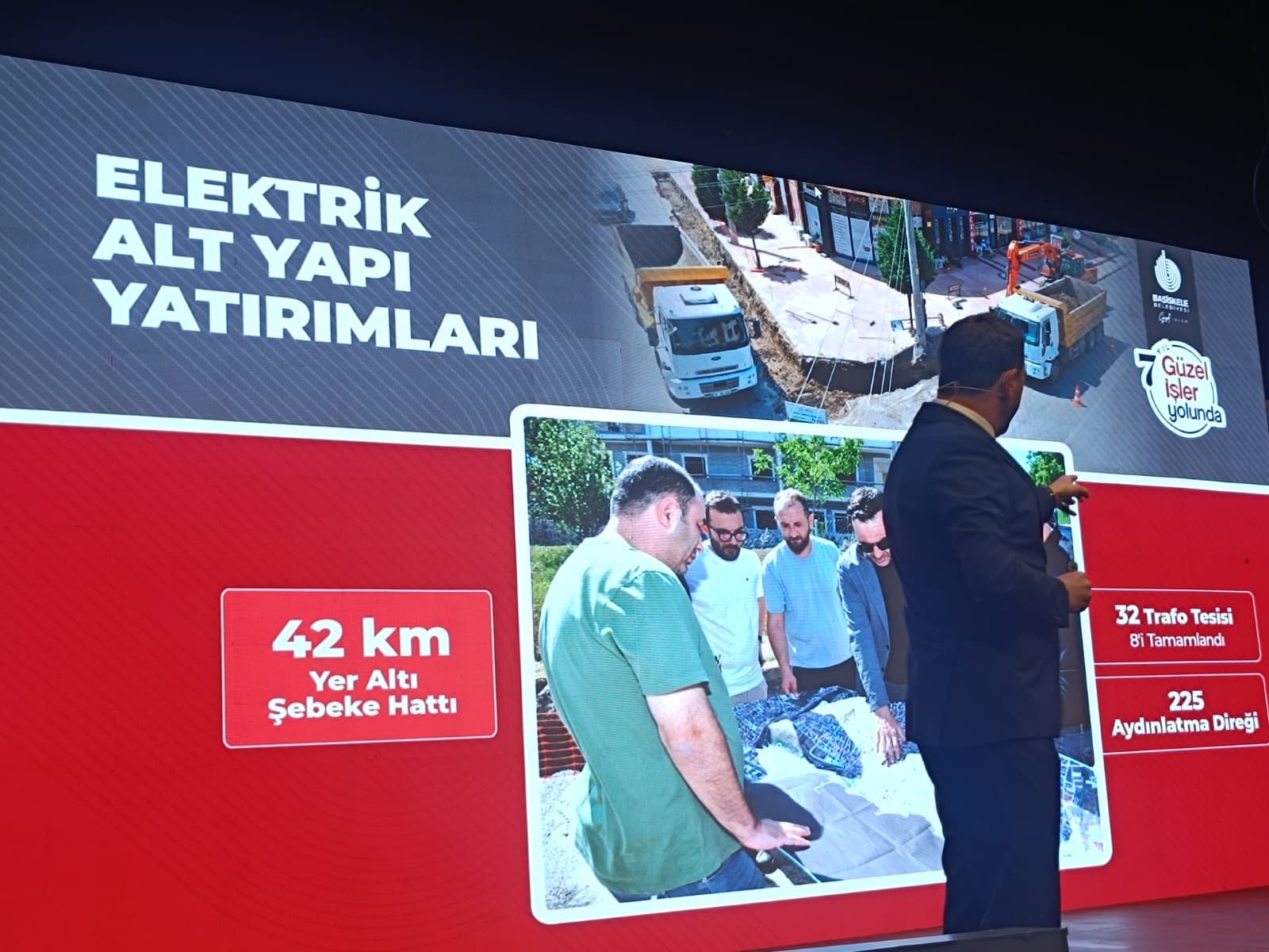 Whatsapp Image 2026 04 28 At 11.37.15 (1)