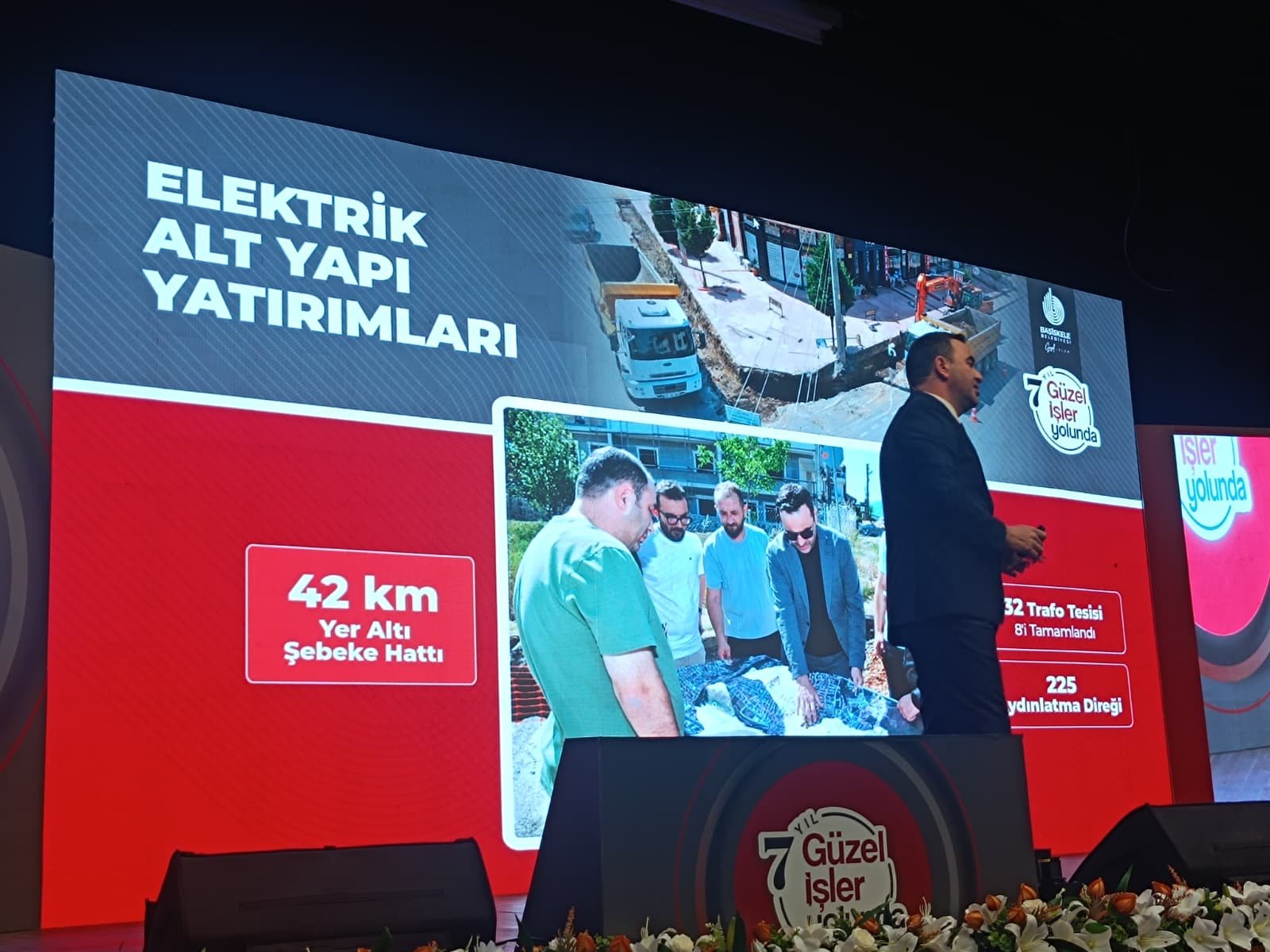 Whatsapp Image 2026 04 28 At 11.37.15