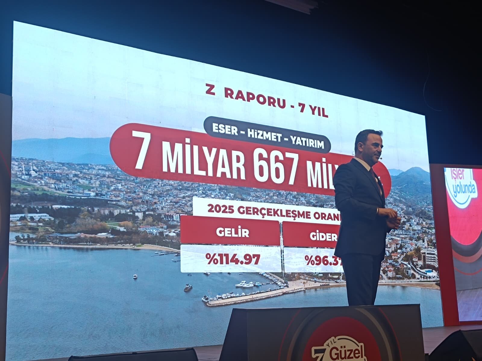 Whatsapp Image 2026 04 28 At 12.53.42 (1)