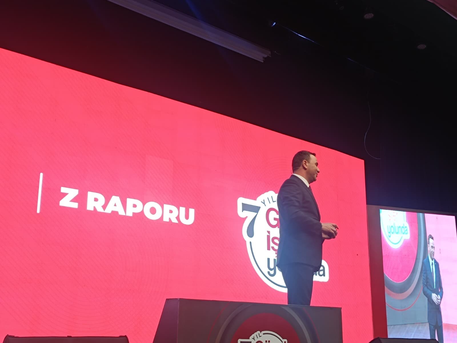 Whatsapp Image 2026 04 28 At 12.53.42