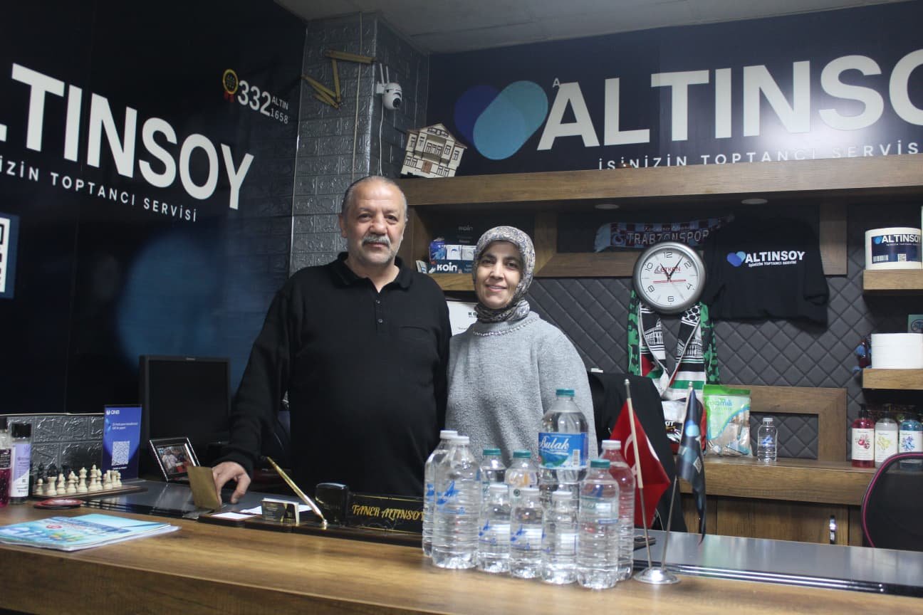 Whatsapp Image 2026 04 28 At 13.34.39