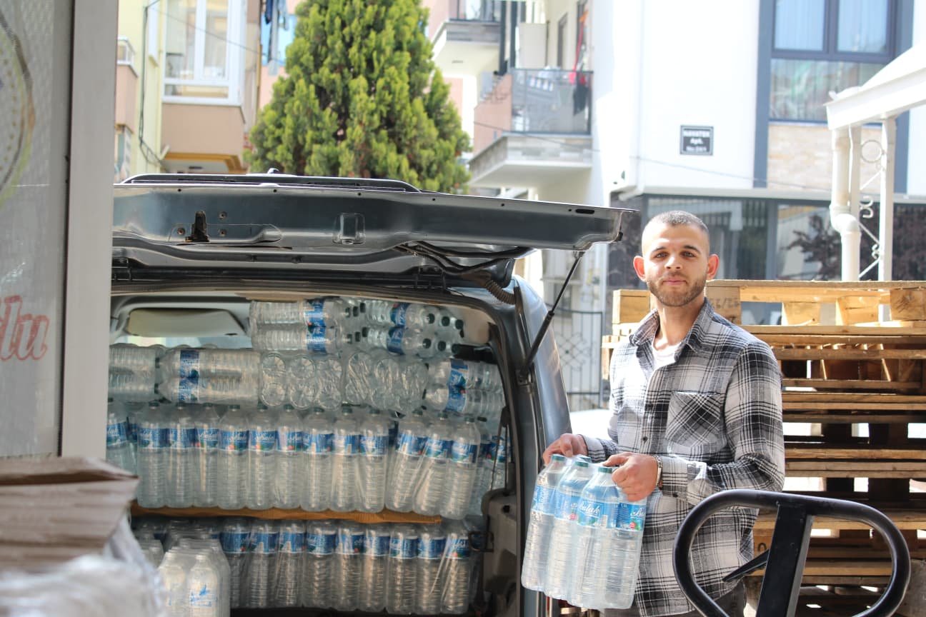 Whatsapp Image 2026 04 28 At 13.34.40 (1)