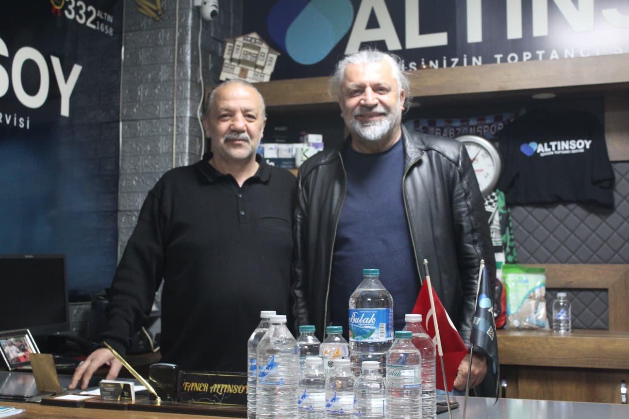 Whatsapp Image 2026 04 28 At 13.34.40