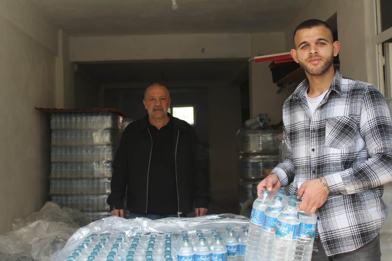 Whatsapp Image 2026 04 28 At 13.34.41 (1)