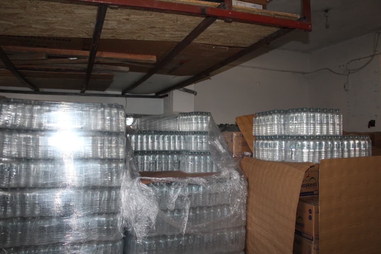 Whatsapp Image 2026 04 28 At 13.34.41