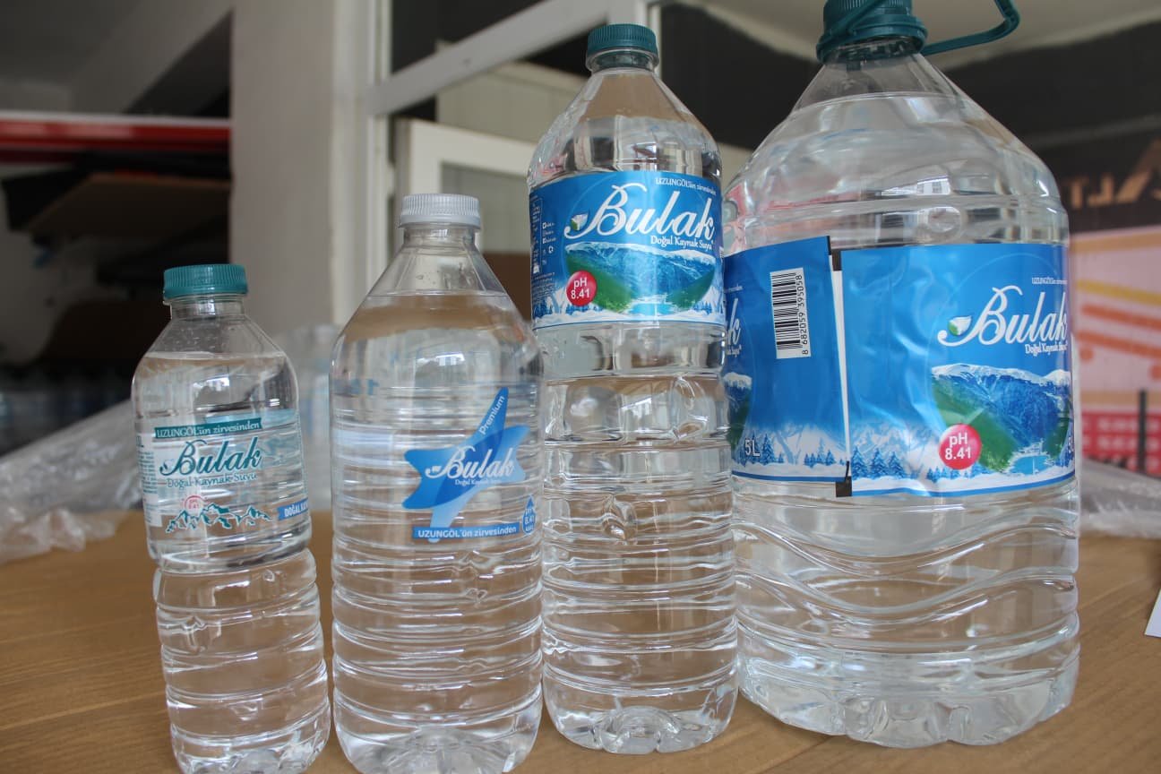 Whatsapp Image 2026 04 28 At 13.34.42 (1)