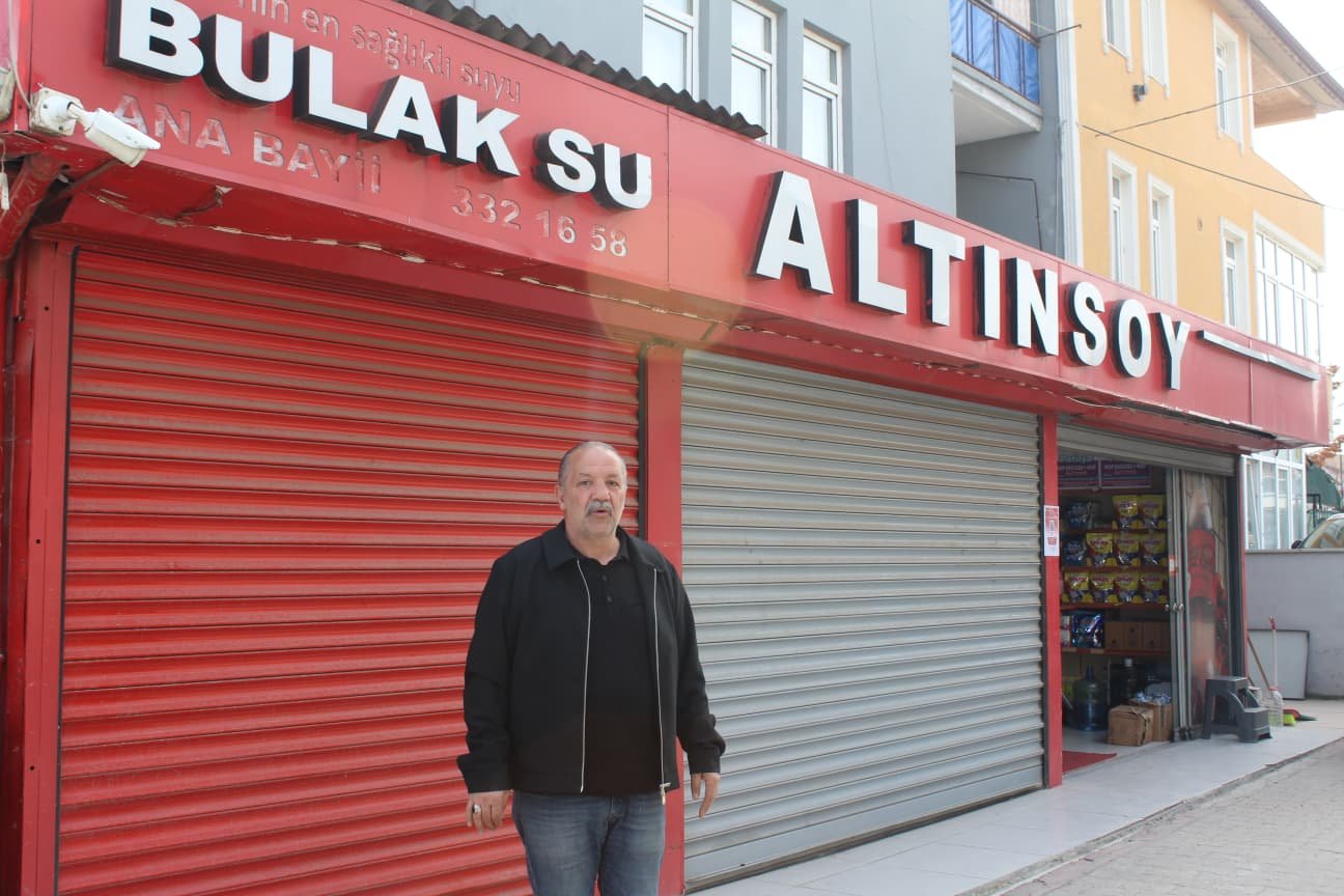 Whatsapp Image 2026 04 28 At 13.34.42 (2)