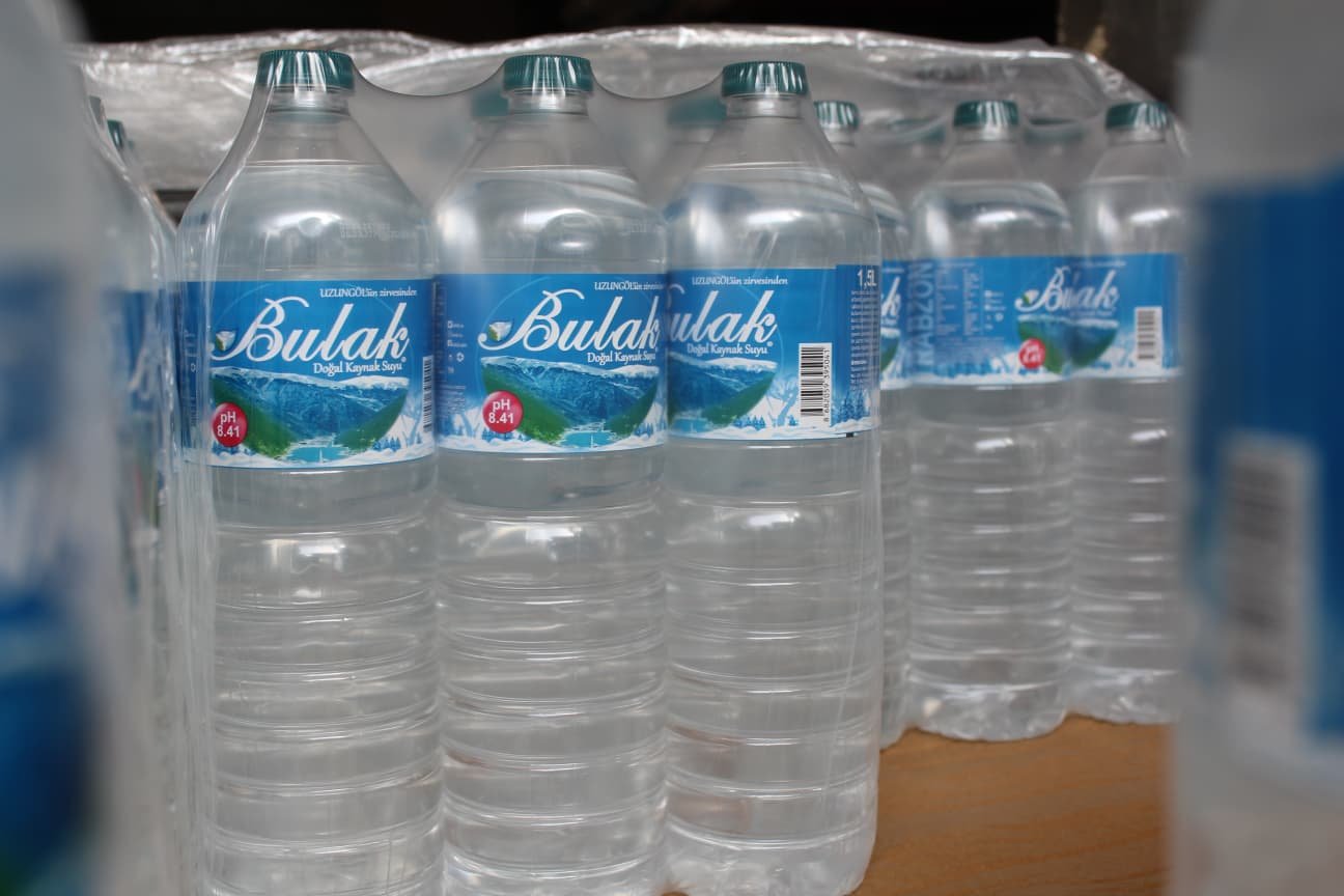 Whatsapp Image 2026 04 28 At 13.34.42