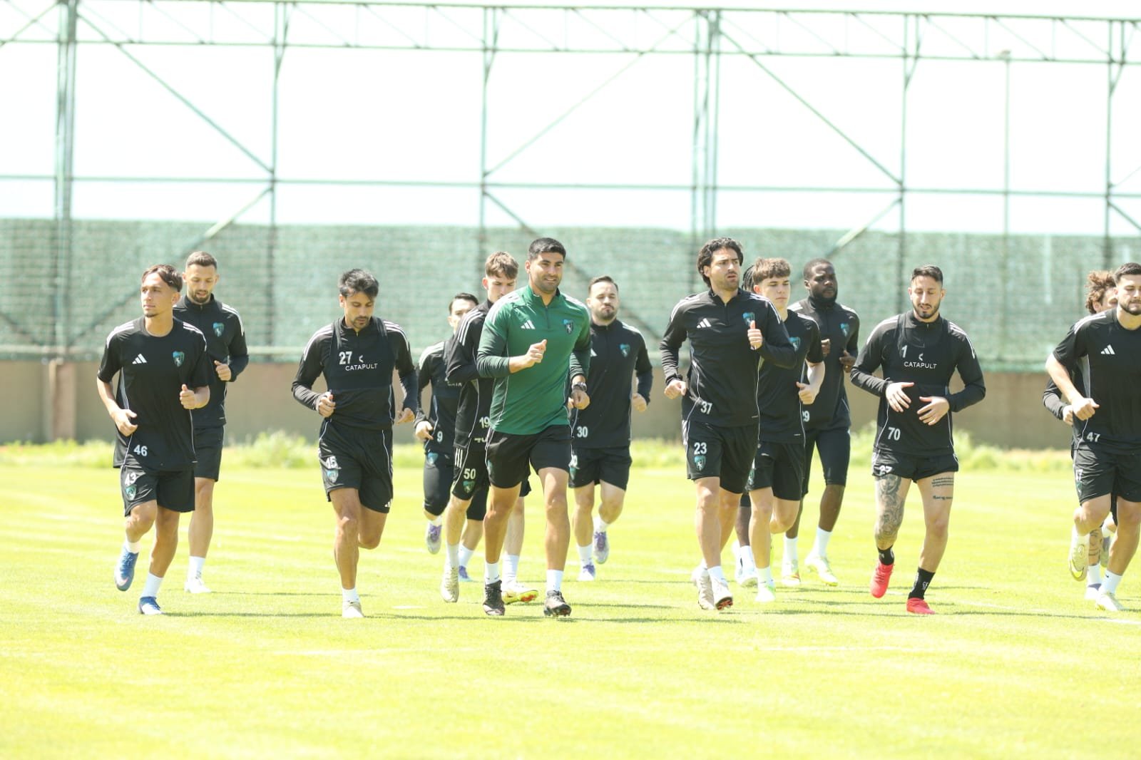 Whatsapp Image 2026 04 28 At 13.46.16 (1)