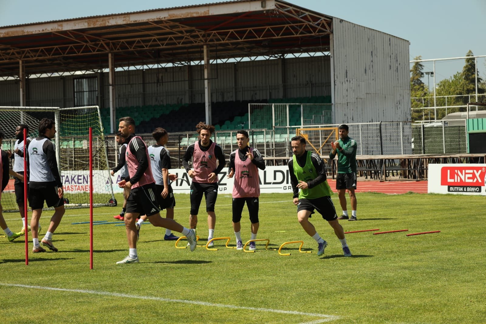 Whatsapp Image 2026 04 28 At 13.46.16 (2)