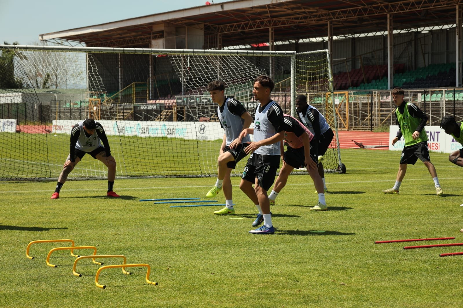 Whatsapp Image 2026 04 28 At 13.46.16