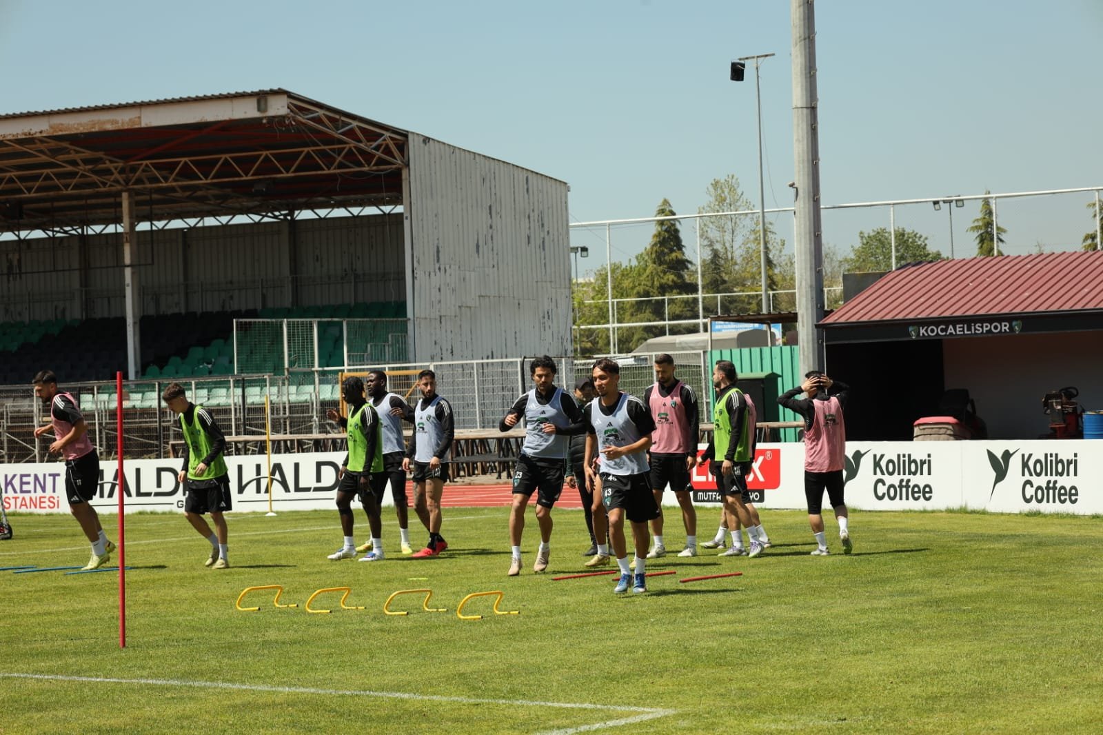 Whatsapp Image 2026 04 28 At 13.46.17 (1)