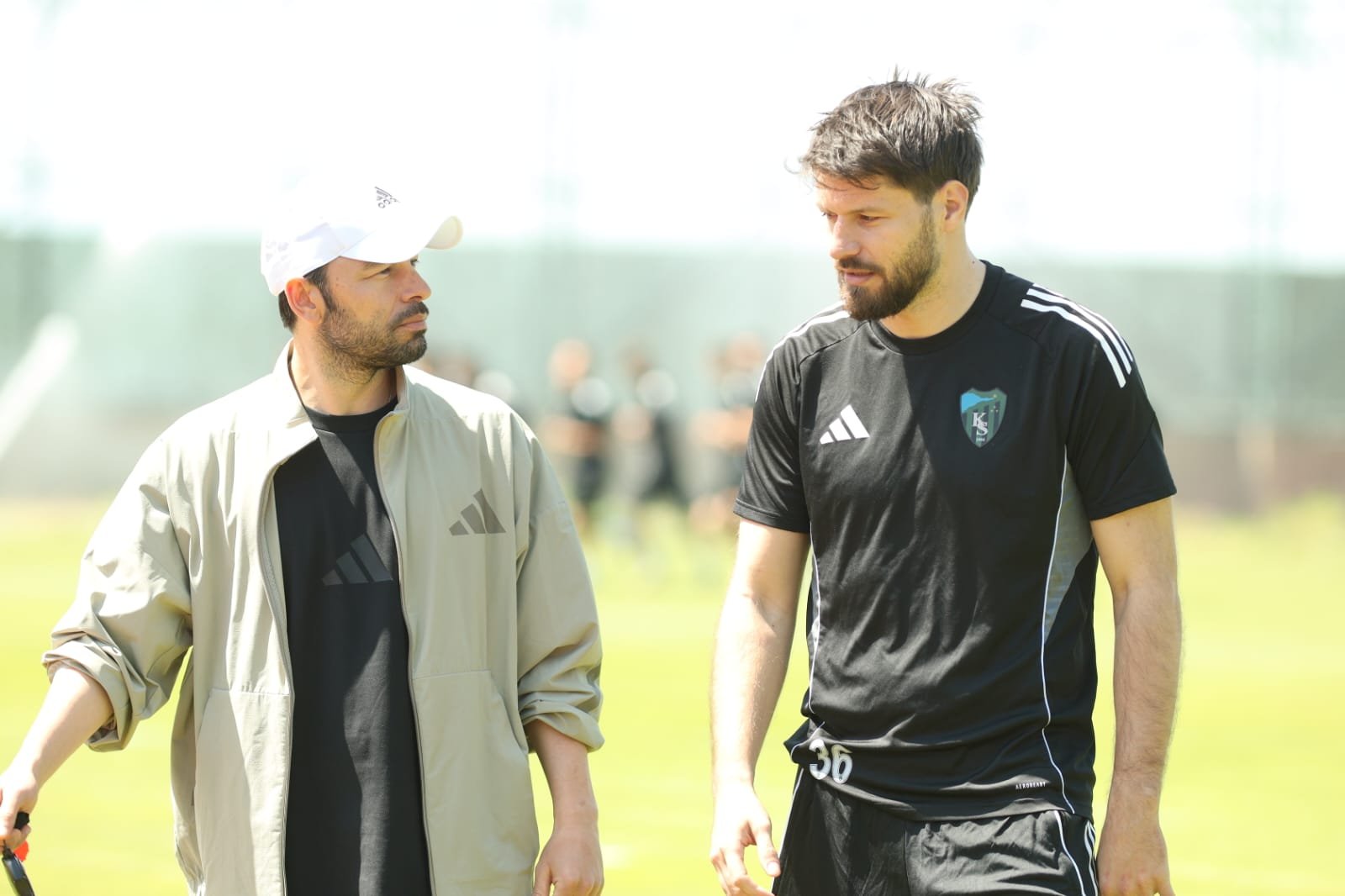 Whatsapp Image 2026 04 28 At 13.46.17 (2)