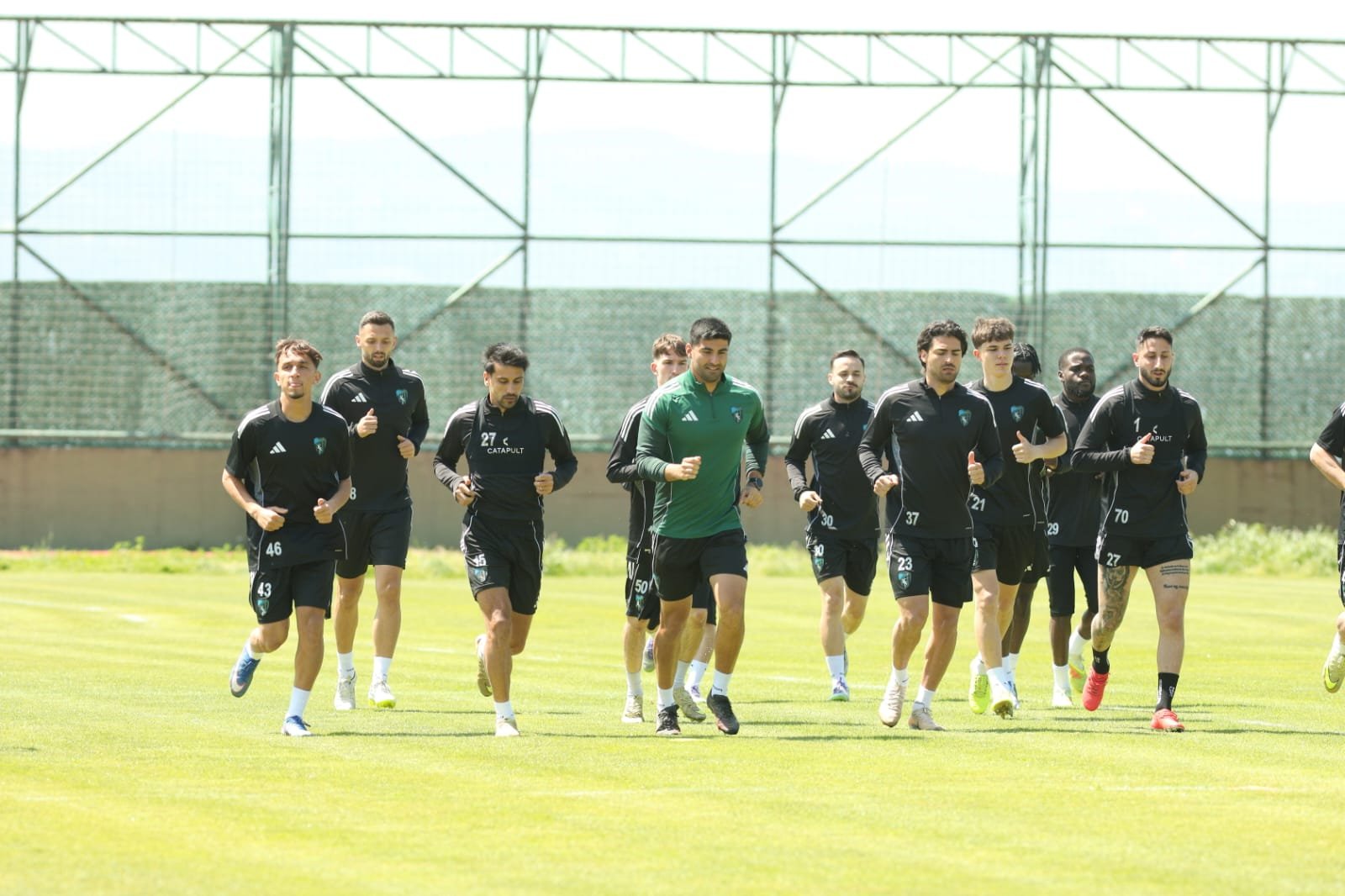 Whatsapp Image 2026 04 28 At 13.46.17 (3)