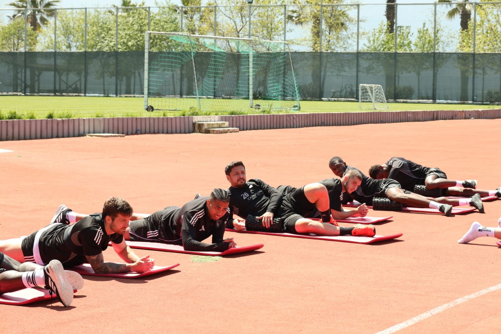 Whatsapp Image 2026 04 28 At 13.46.17 (4)