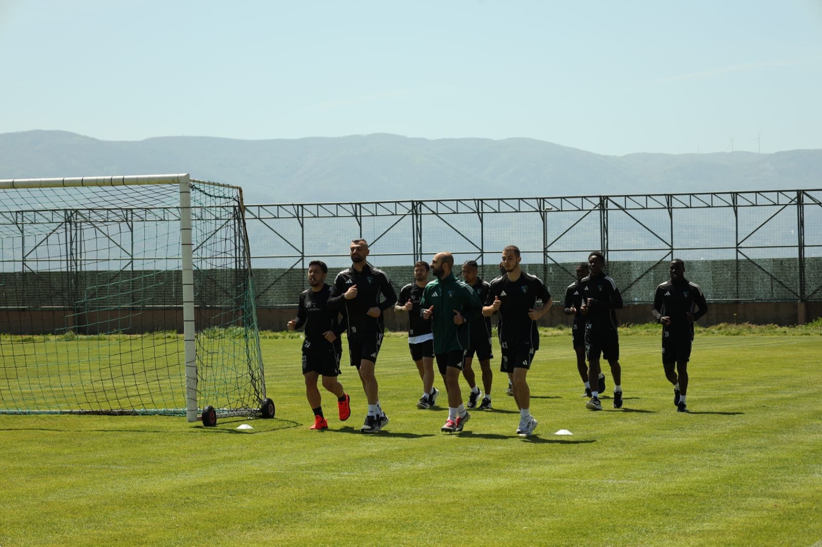 Whatsapp Image 2026 04 28 At 13.46.17