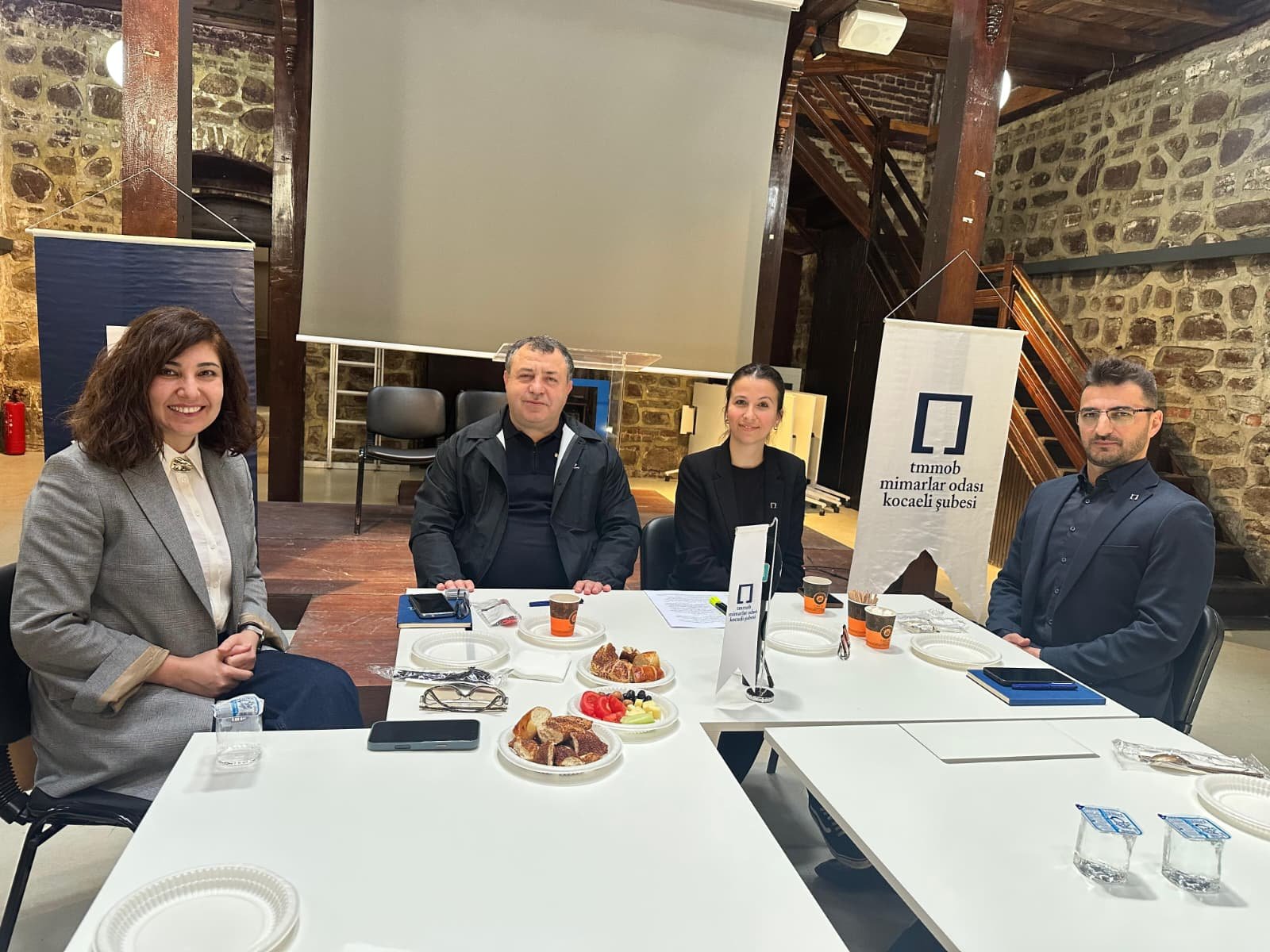 Whatsapp Image 2026 04 28 At 13.49.53 (1)