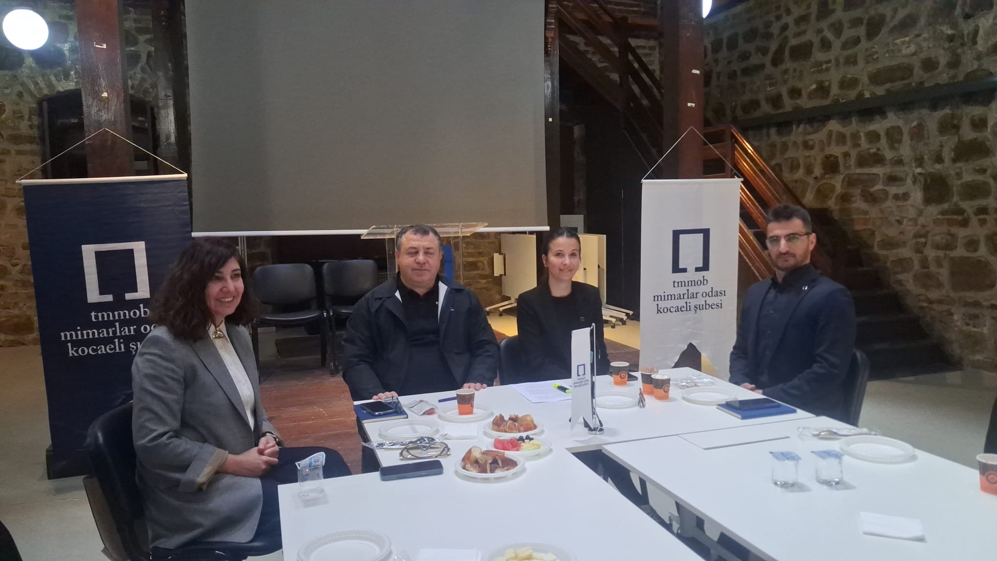 Whatsapp Image 2026 04 28 At 13.49.53 (2)