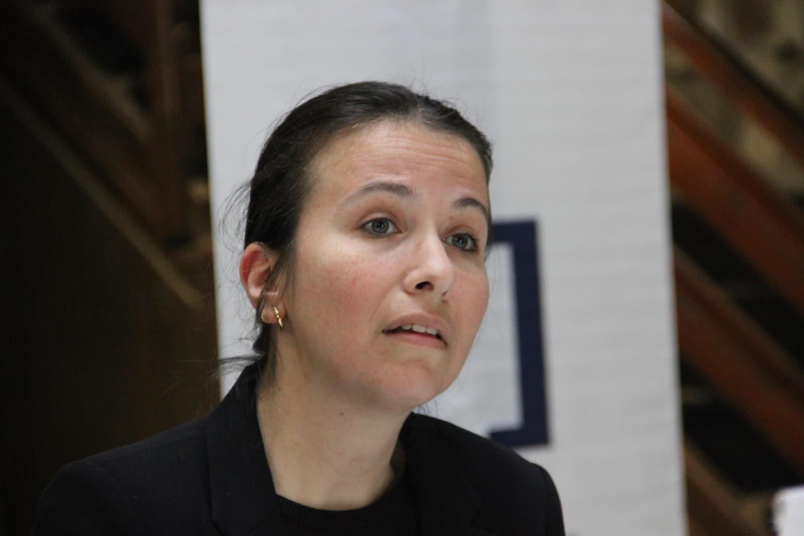 Whatsapp Image 2026 04 28 At 13.49.53