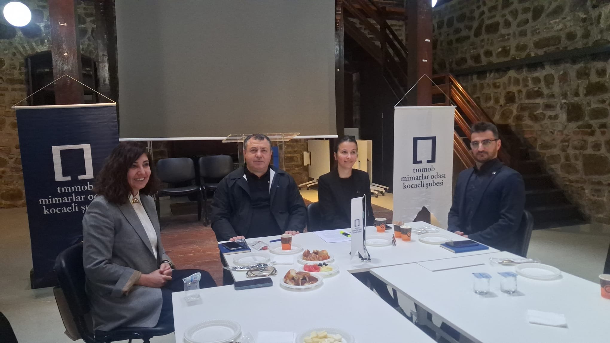 Whatsapp Image 2026 04 28 At 13.49.54 (1)