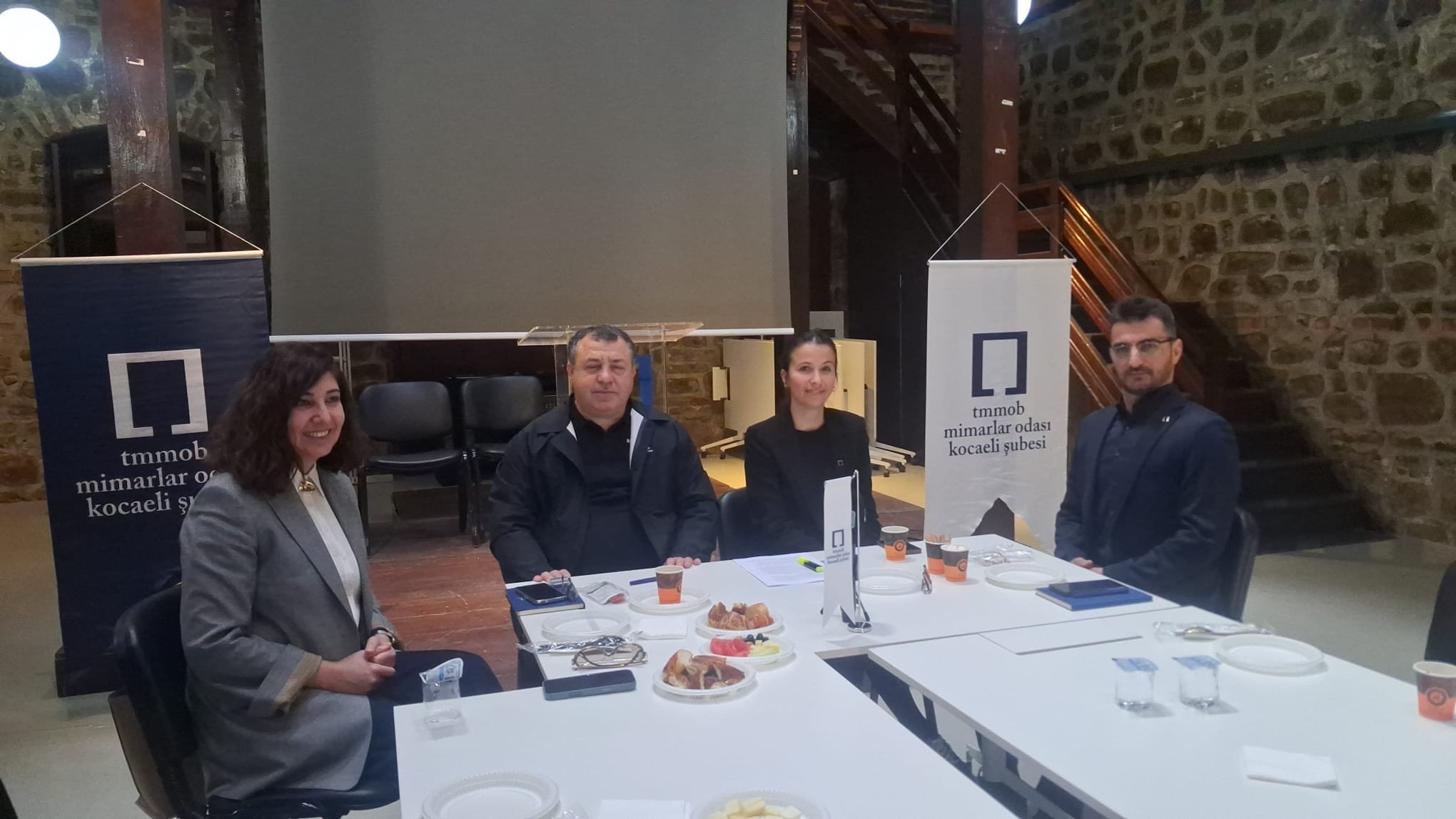 Whatsapp Image 2026 04 28 At 13.49.54