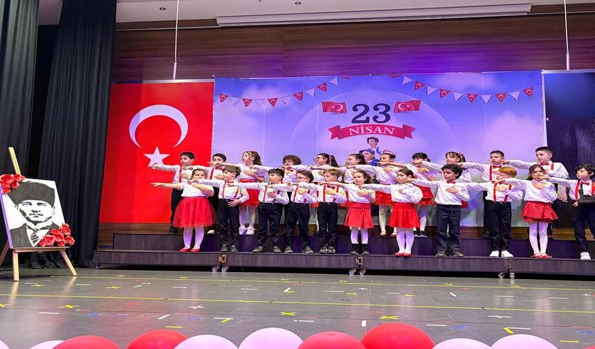 Whatsapp Image 2026 04 28 At 14. (1)