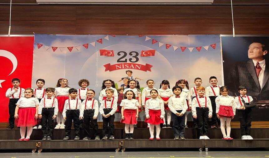 Whatsapp Image 2026 04 28 At 14. (2)