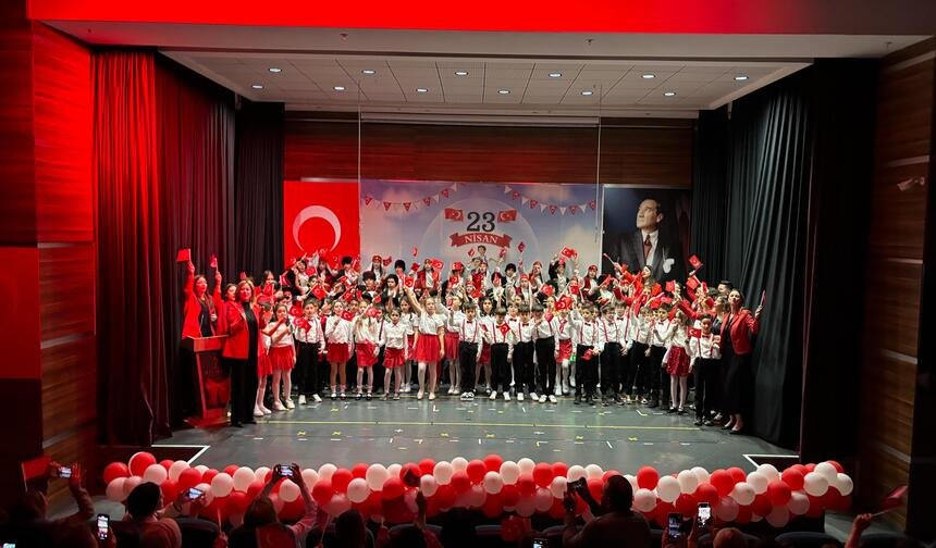 Whatsapp Image 2026 04 28 At 14.