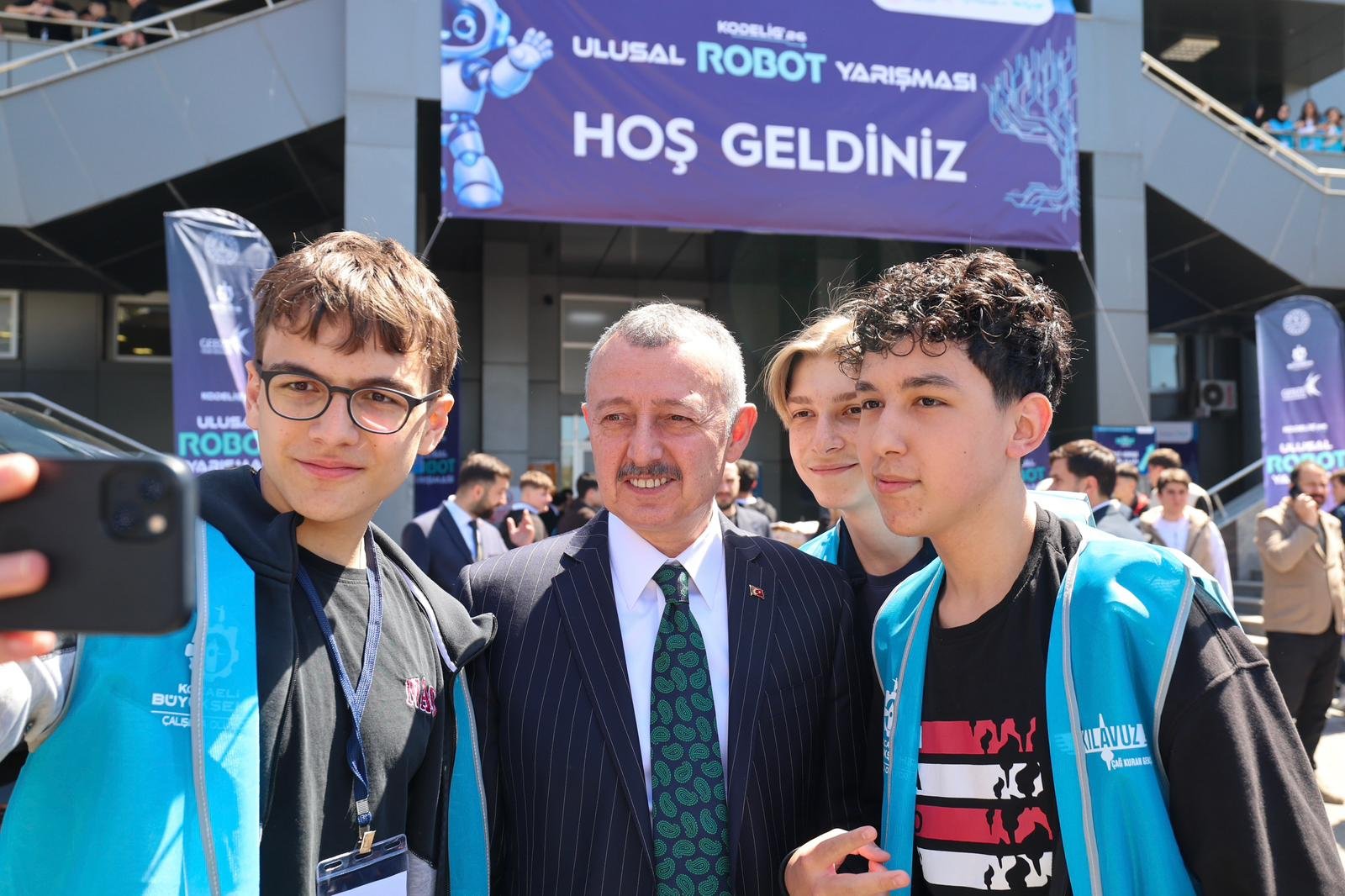 Whatsapp Image 2026 04 28 At 14.20.36