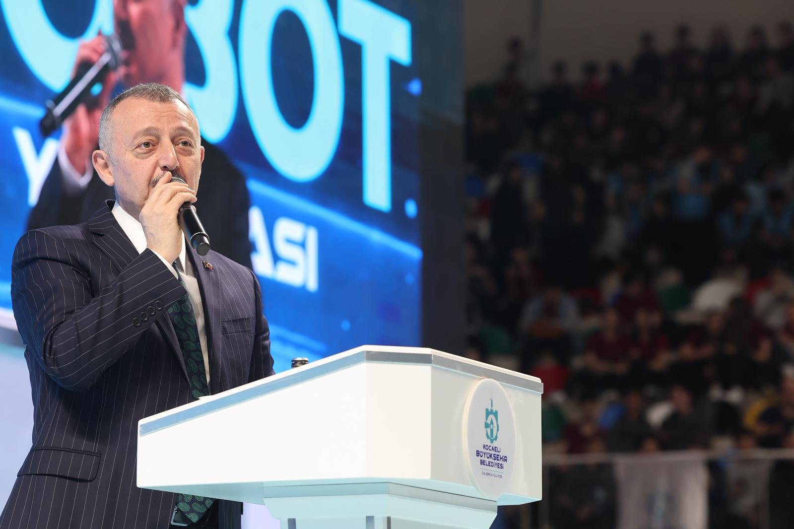 Whatsapp Image 2026 04 28 At 14.20.38 (2)