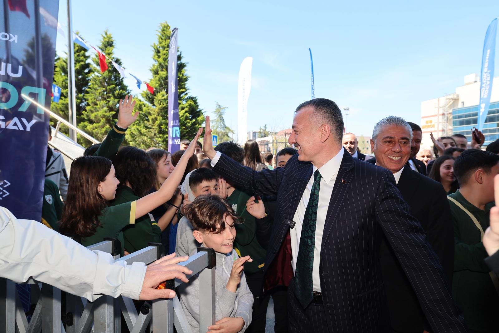 Whatsapp Image 2026 04 28 At 14.20.39 (1)