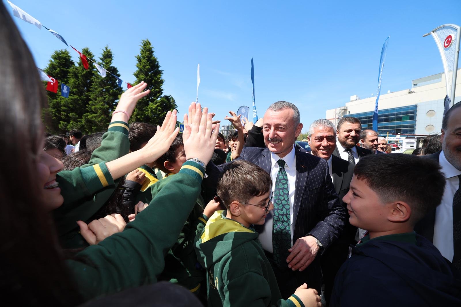 Whatsapp Image 2026 04 28 At 14.20.39 (2)