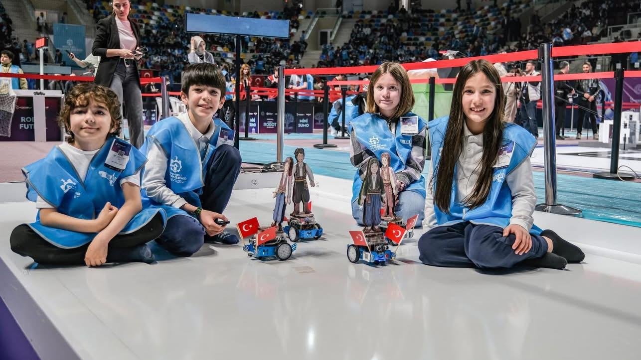 Whatsapp Image 2026 04 28 At 14.20.39 (4)