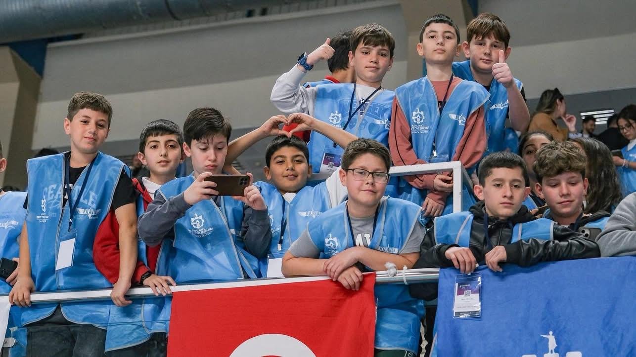 Whatsapp Image 2026 04 28 At 14.20.40 (1)