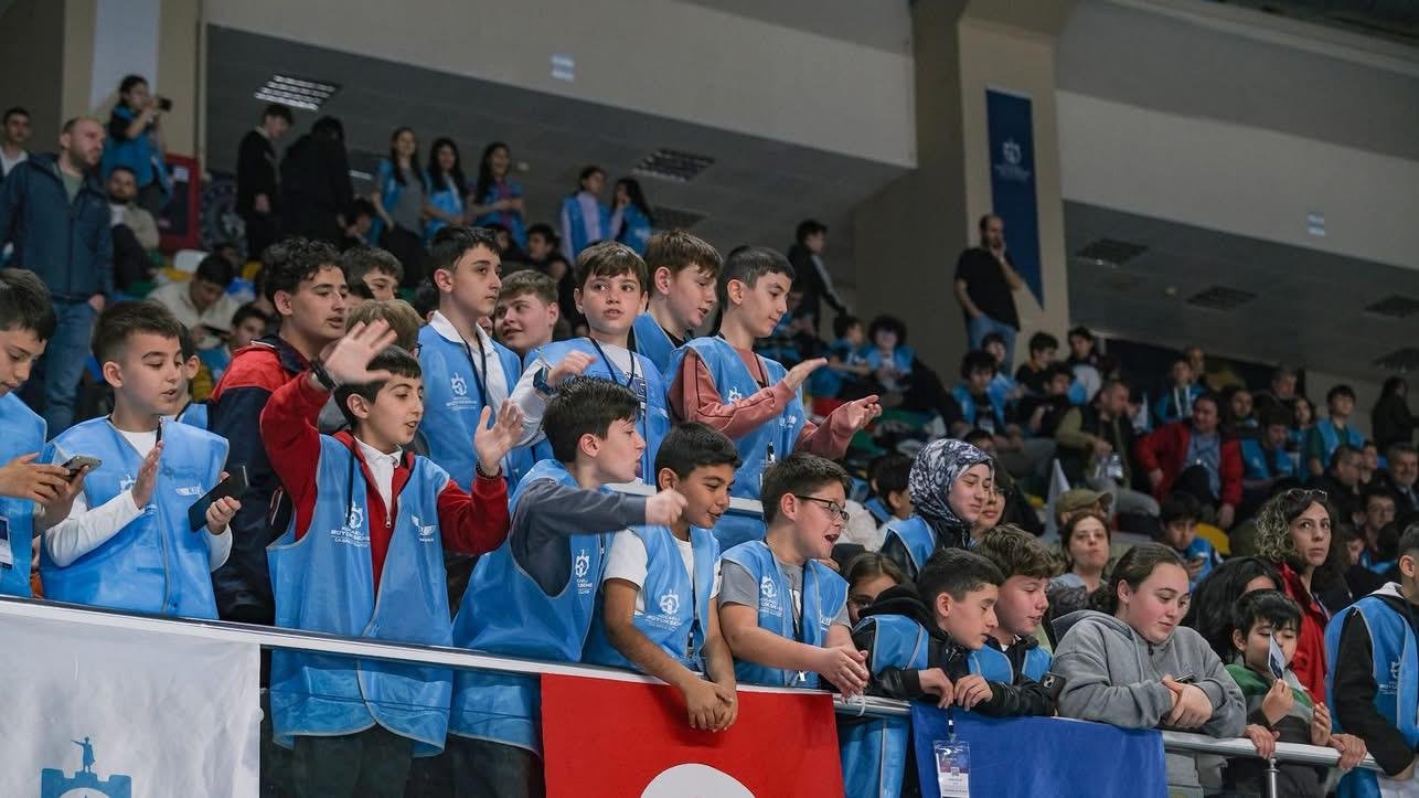 Whatsapp Image 2026 04 28 At 14.20.40 (2)