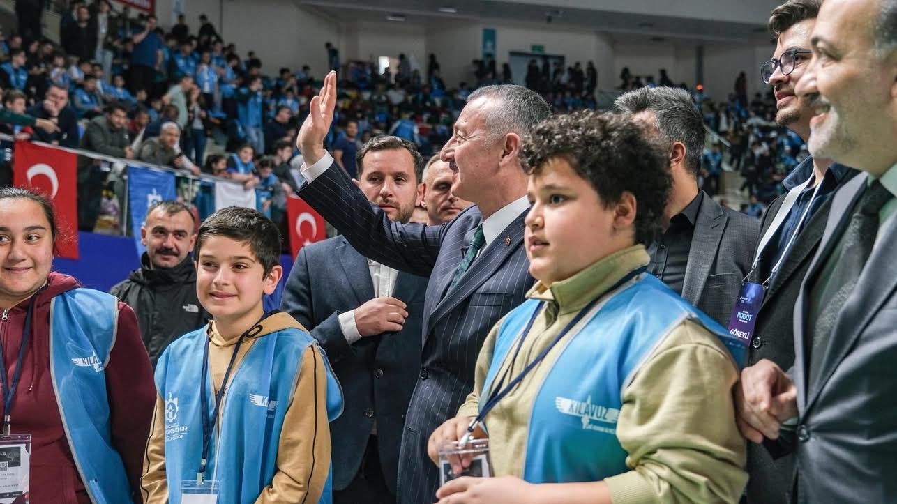 Whatsapp Image 2026 04 28 At 14.20.40 (3)