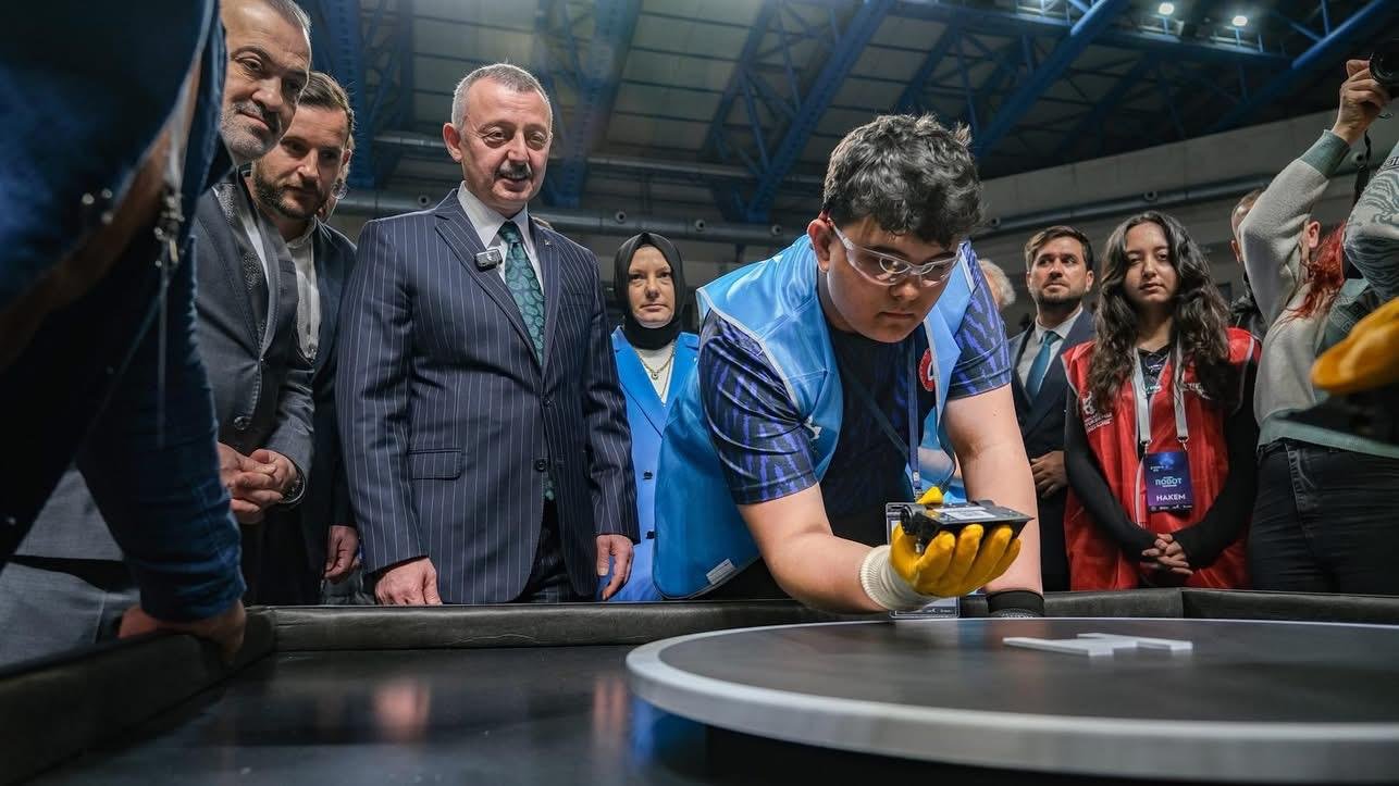 Whatsapp Image 2026 04 28 At 14.20.40 (4)