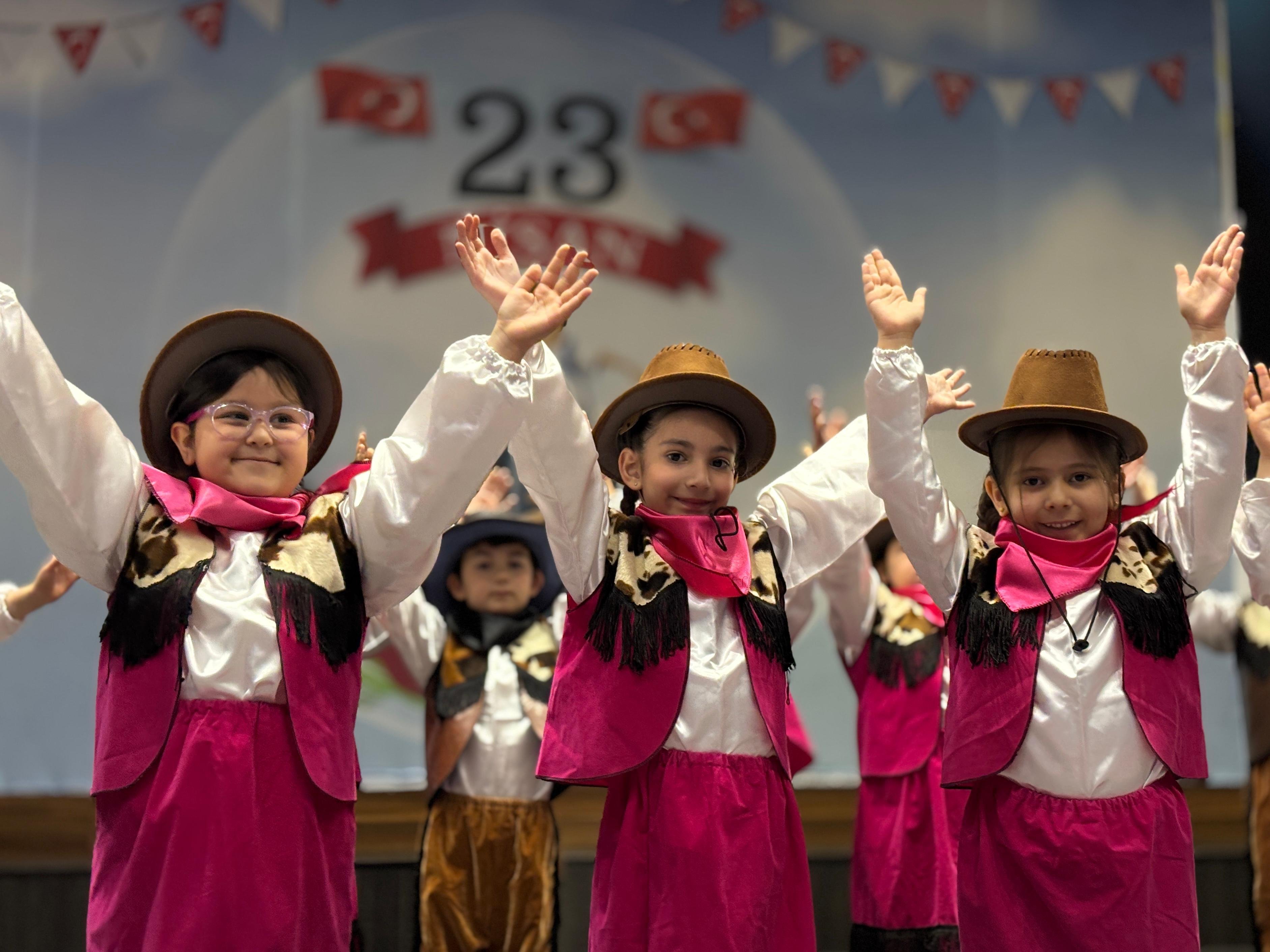 Whatsapp Image 2026 04 28 At 14.38.11 (1)