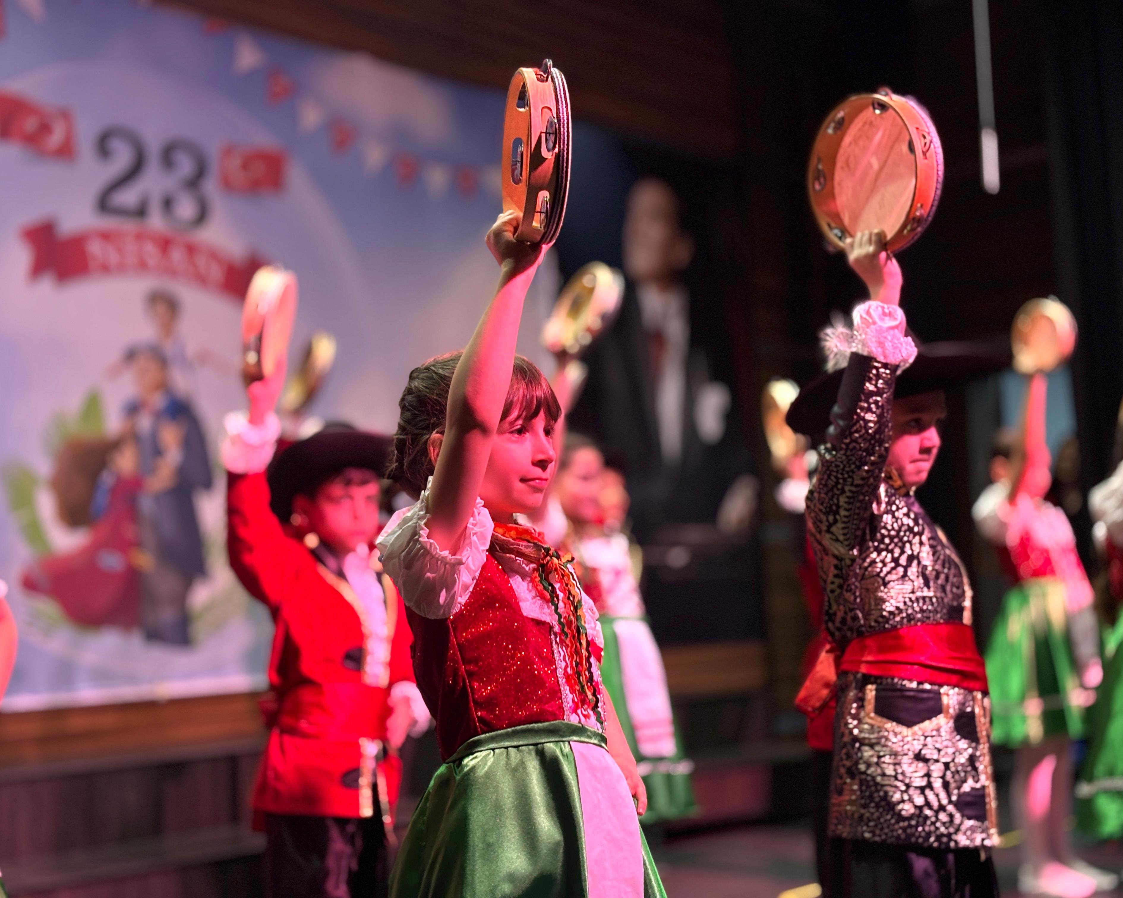 Whatsapp Image 2026 04 28 At 14.38.11 (2)