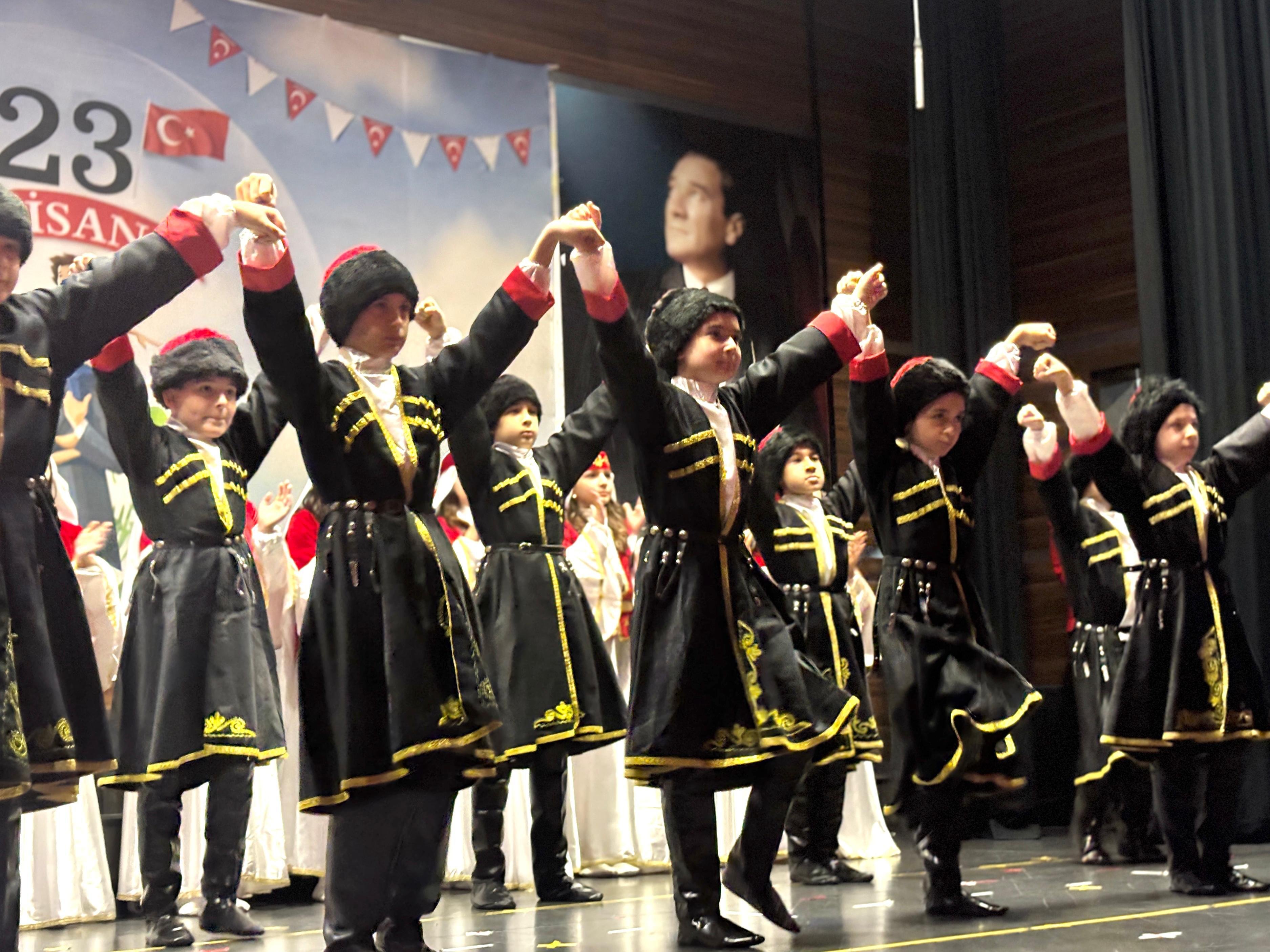 Whatsapp Image 2026 04 28 At 14.38.11 (3)