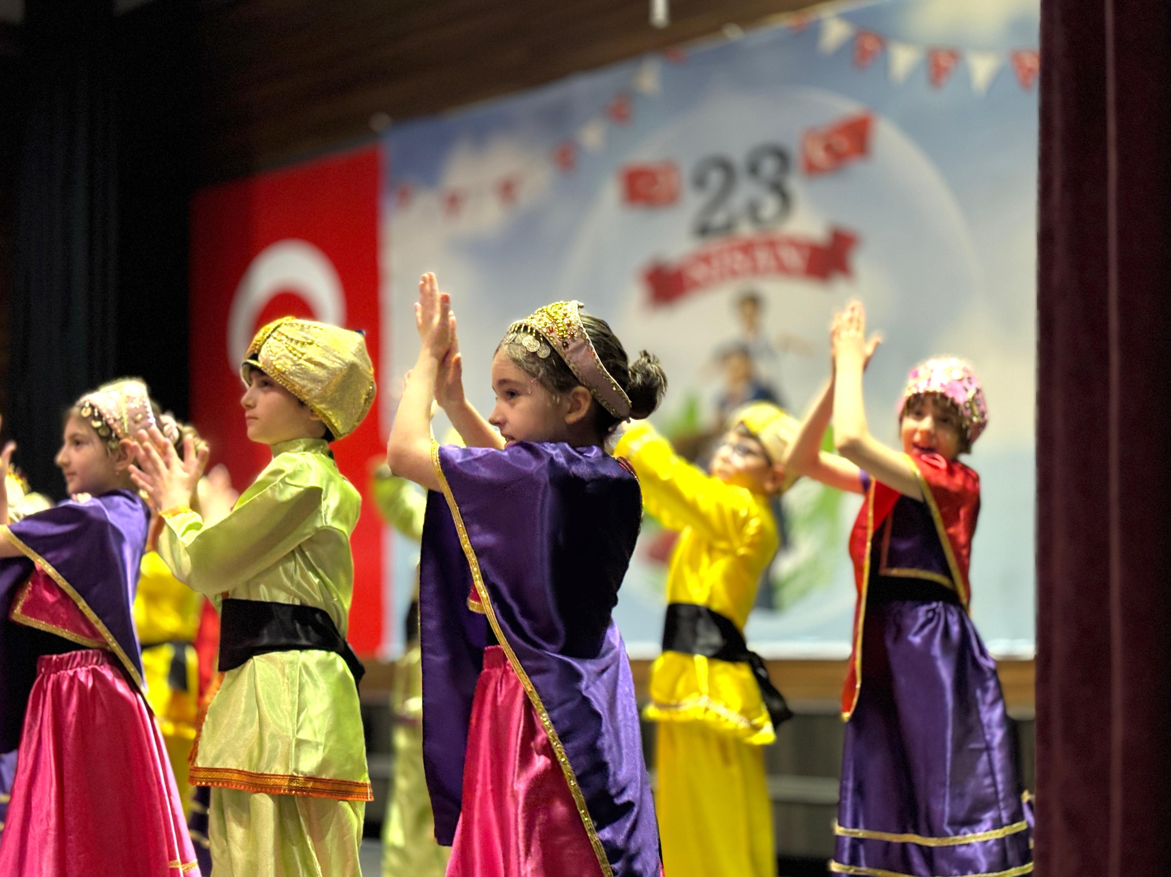 Whatsapp Image 2026 04 28 At 14.38.11