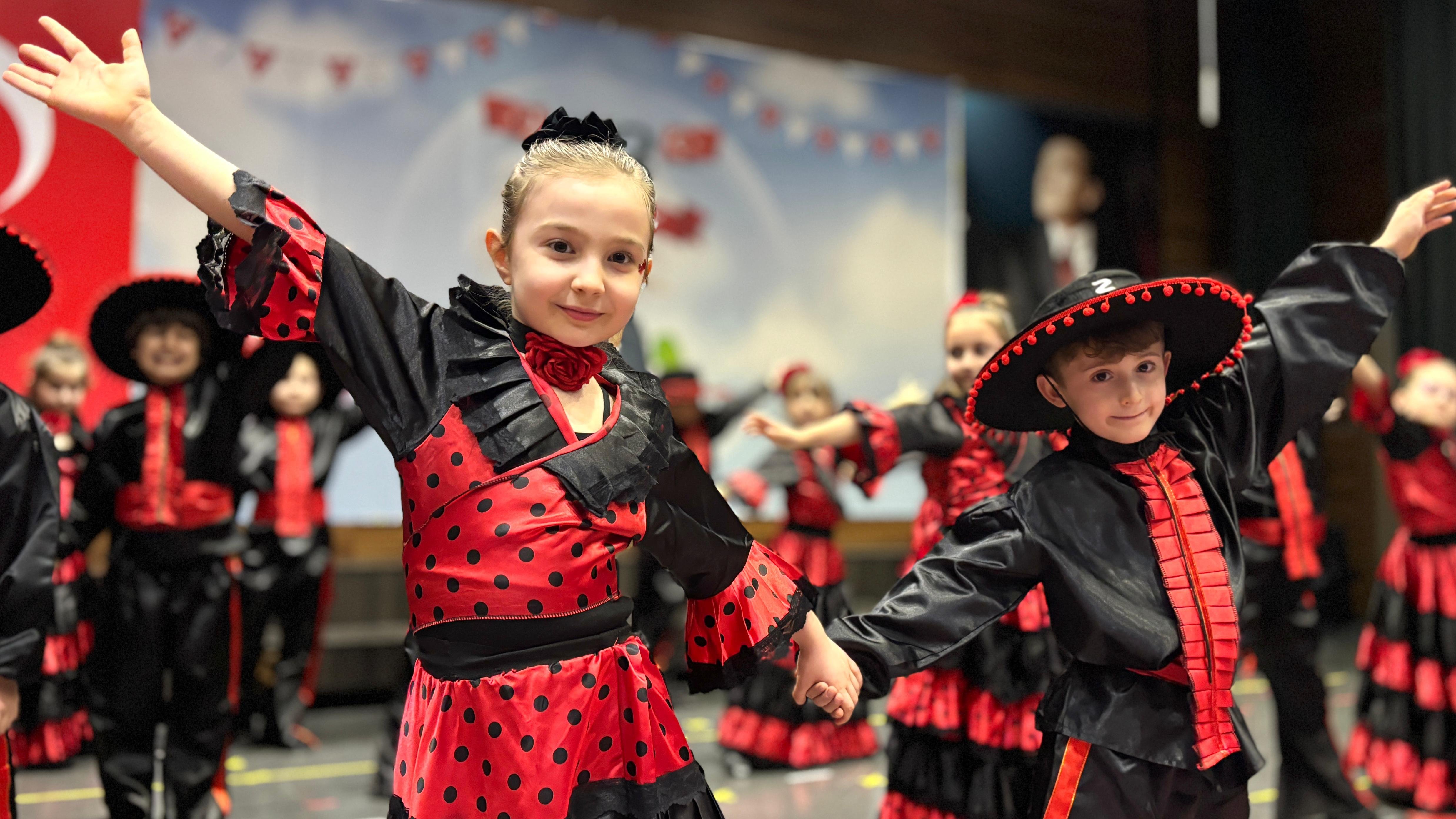 Whatsapp Image 2026 04 28 At 14.38.12 (2)