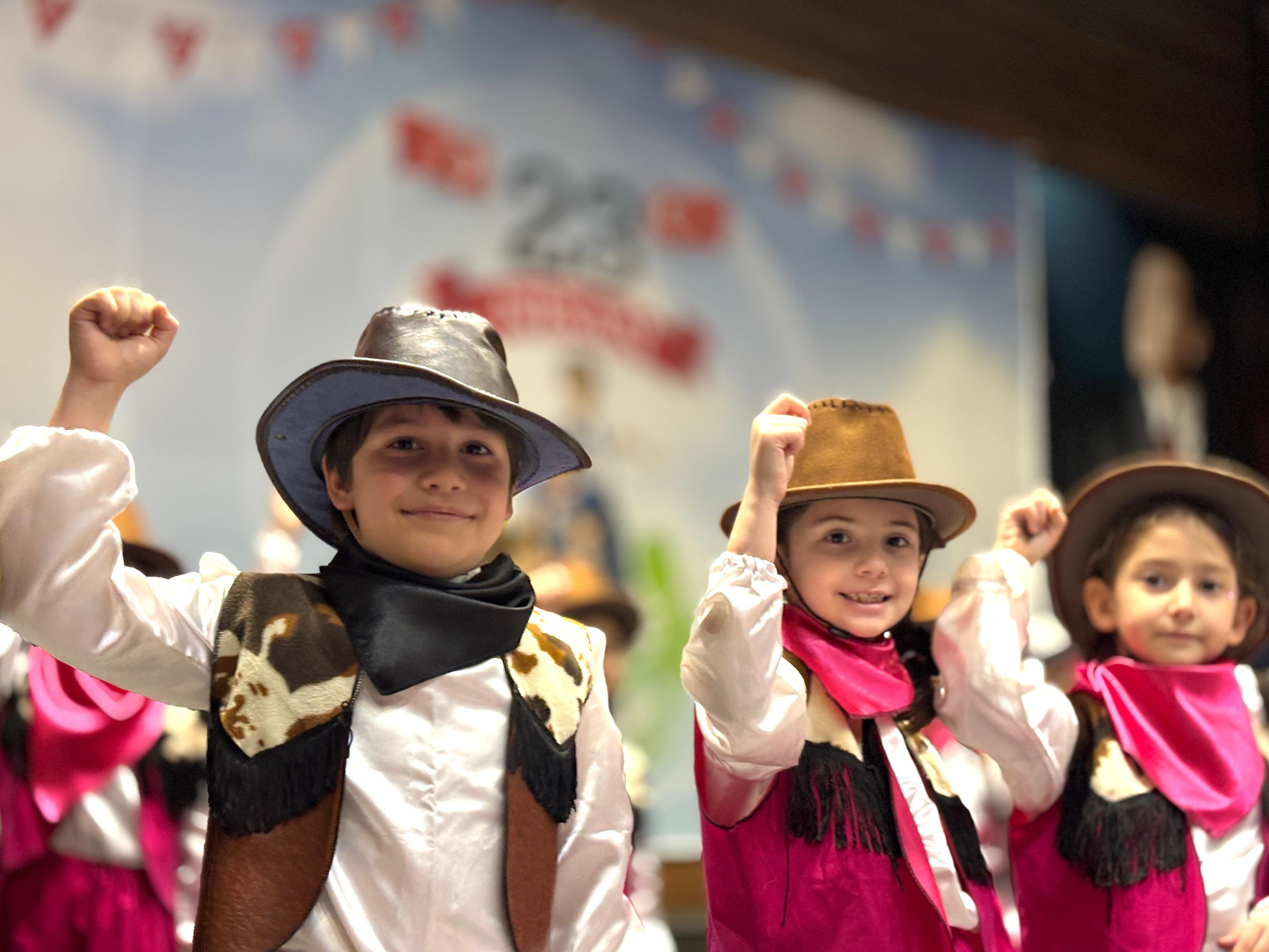 Whatsapp Image 2026 04 28 At 14.38.12 (3)